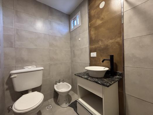 Foto del inmueble