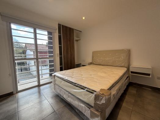 Foto del inmueble