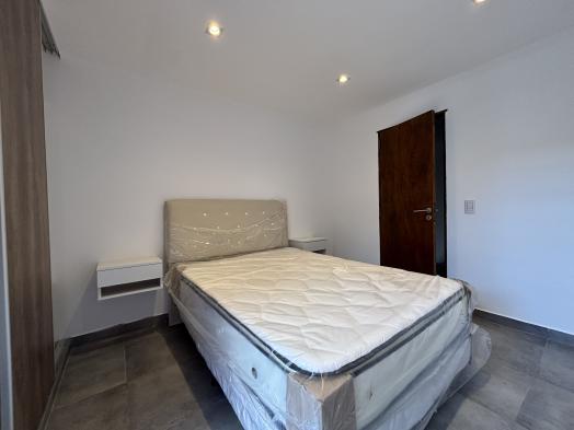 Foto del inmueble