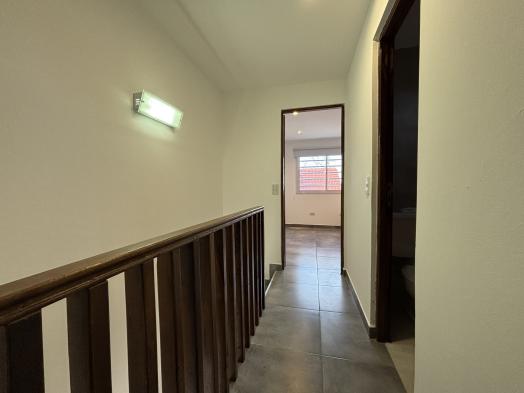Foto del inmueble