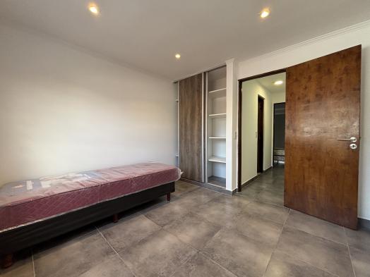 Foto del inmueble