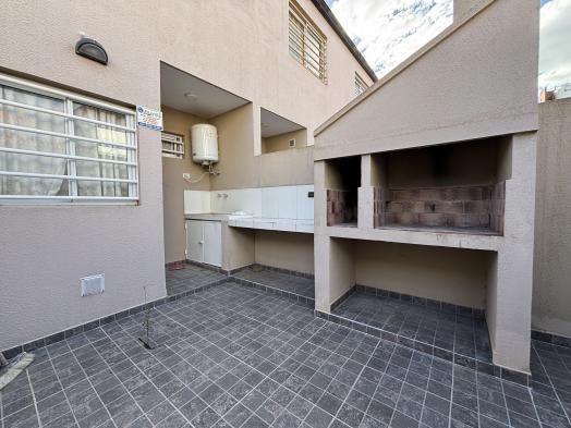 Foto del inmueble