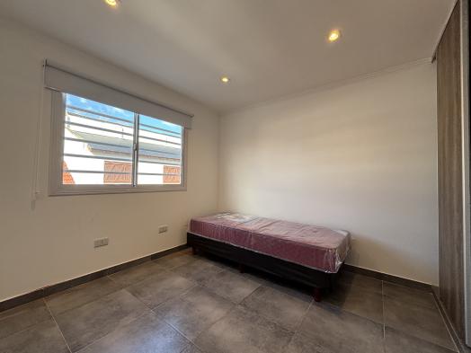Foto del inmueble
