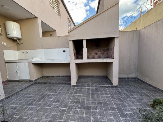 Foto del inmueble