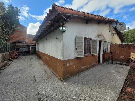 Foto Inmueble