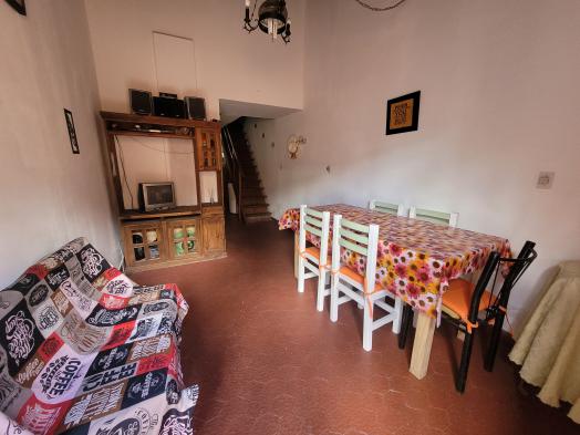 Foto del inmueble