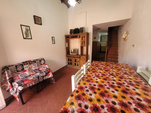 Foto del inmueble