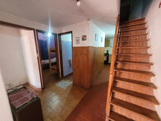 Foto del inmueble