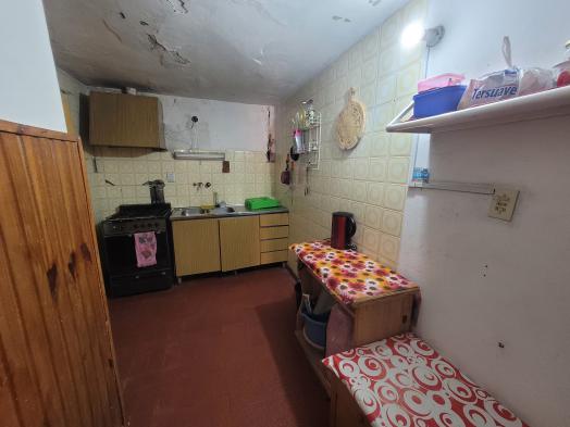 Foto del inmueble
