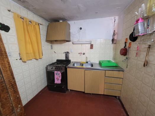 Foto del inmueble