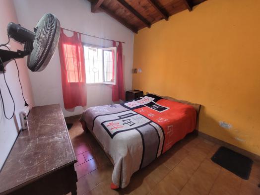Foto del inmueble