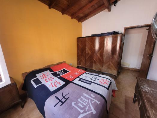 Foto del inmueble