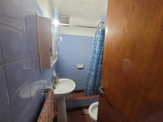 Foto del inmueble
