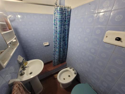 Foto del inmueble