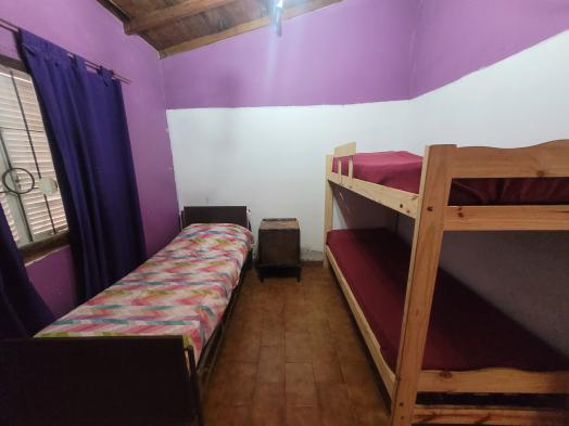 Foto del inmueble