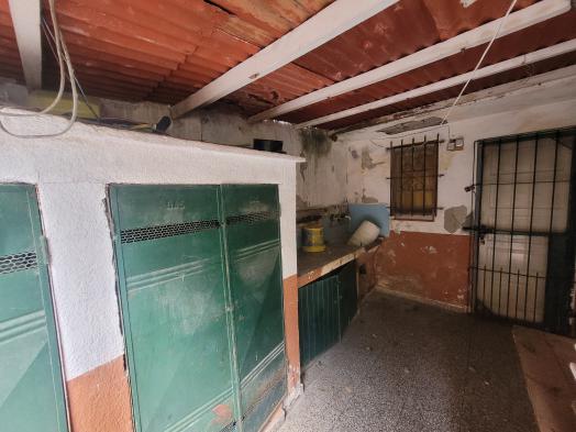 Foto del inmueble
