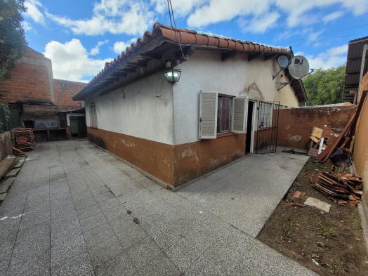 Foto del inmueble