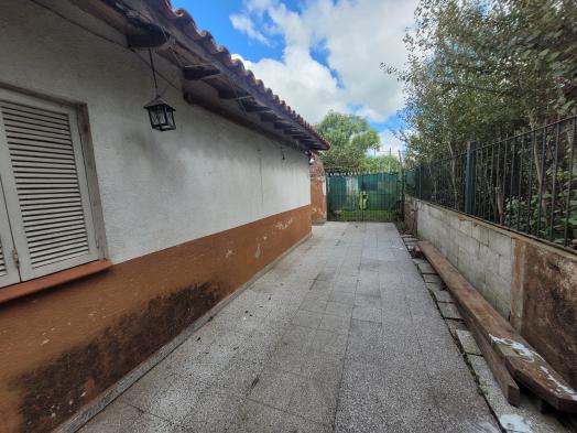 Foto del inmueble