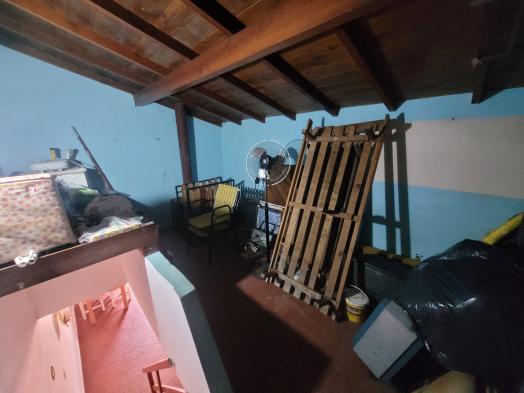 Foto del inmueble