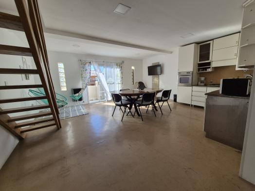 Foto del inmueble
