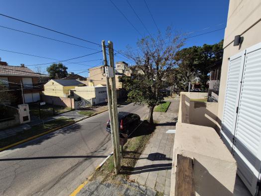 Foto del inmueble
