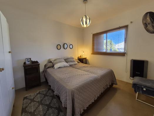 Foto del inmueble