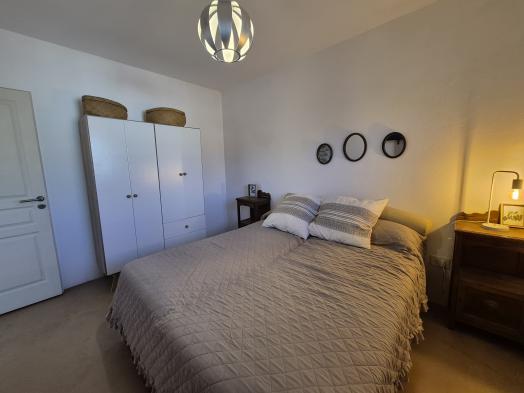 Foto del inmueble