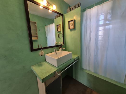 Foto del inmueble