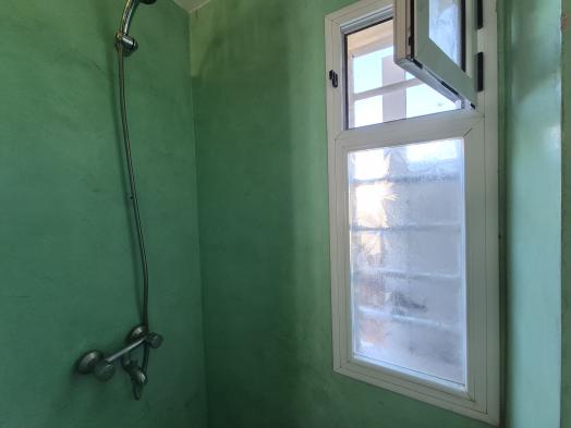 Foto del inmueble