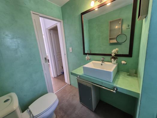 Foto del inmueble