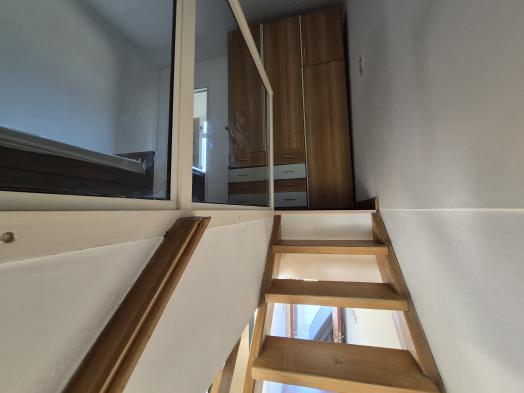 Foto del inmueble