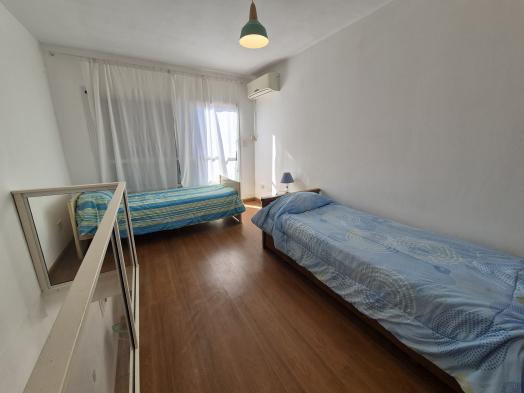 Foto del inmueble