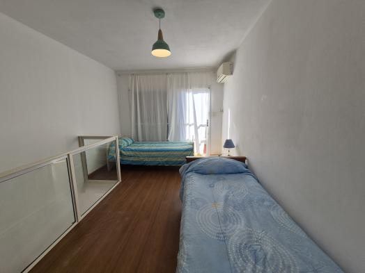 Foto del inmueble