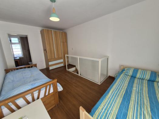 Foto del inmueble