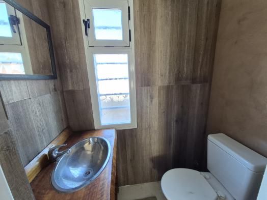Foto del inmueble