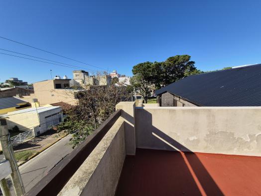 Foto del inmueble