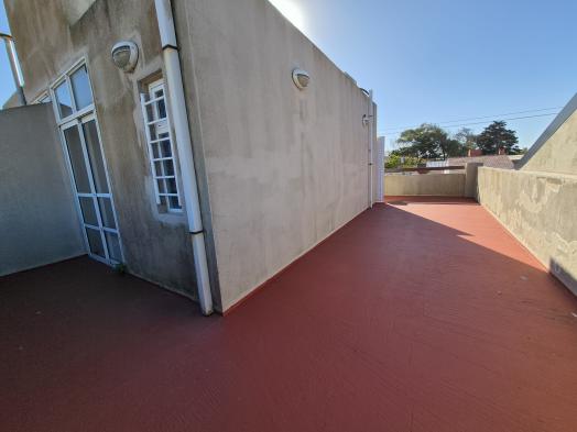 Foto del inmueble
