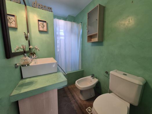 Foto del inmueble