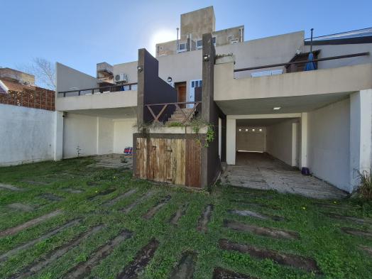 Foto del inmueble
