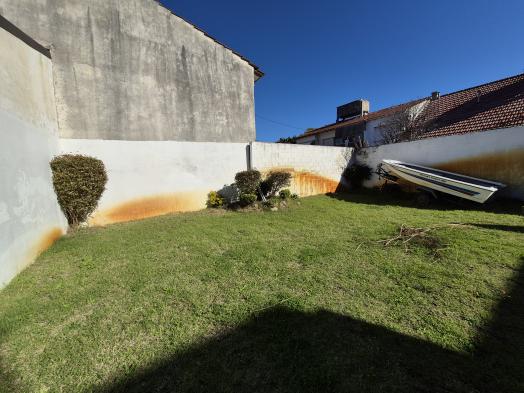 Foto del inmueble