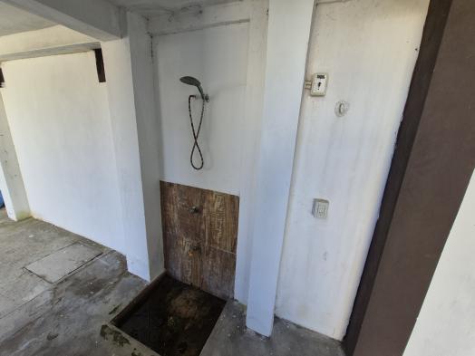 Foto del inmueble
