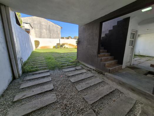 Foto del inmueble