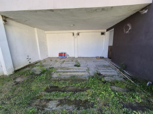 Foto del inmueble
