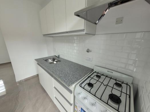 Foto del inmueble