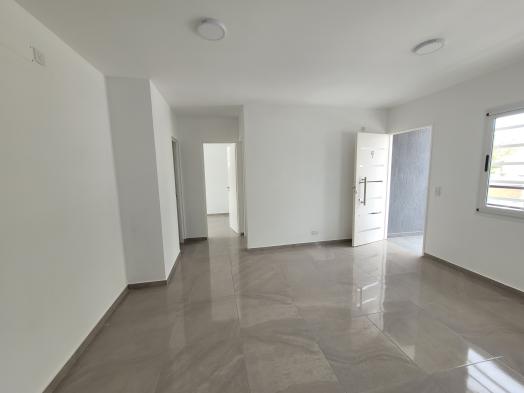 Foto del inmueble