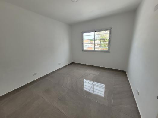 Foto del inmueble