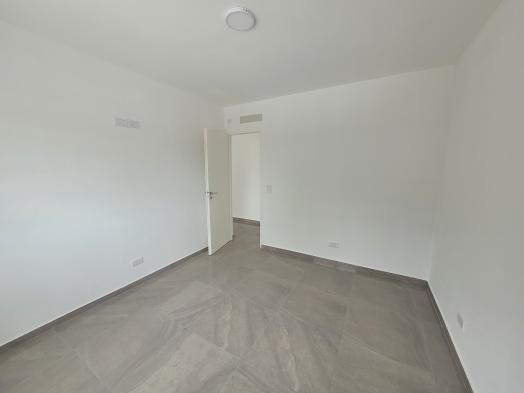 Foto del inmueble