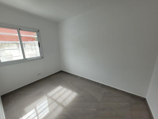 Foto del inmueble