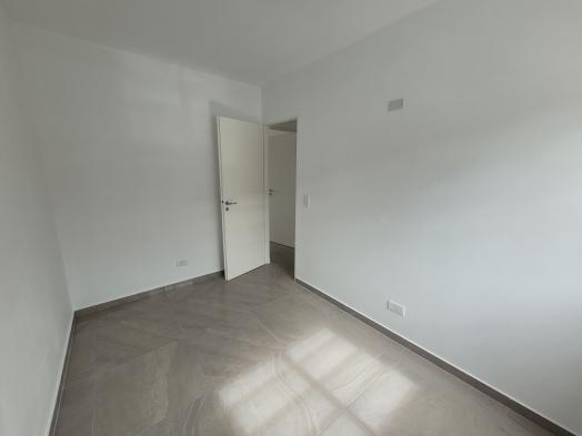 Foto del inmueble