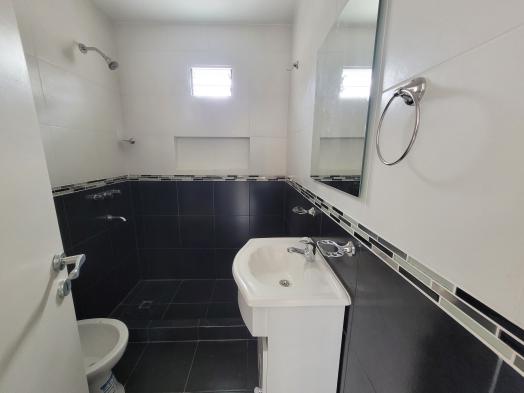 Foto del inmueble